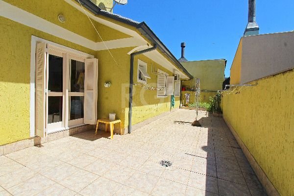 Casa à venda com 3 quartos, 168m² - Foto 23