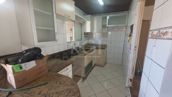 Casa à venda com 3 quartos, 150m² - Foto 5