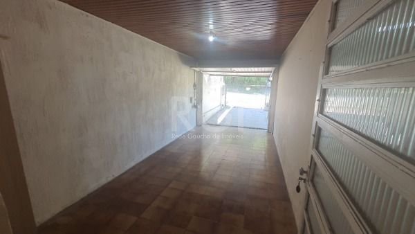 Casa à venda com 3 quartos, 150m² - Foto 6