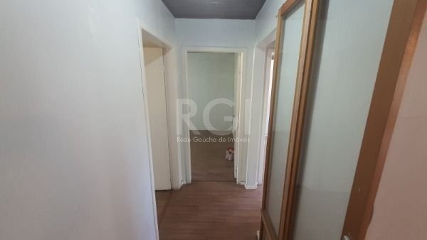 Casa à venda com 3 quartos, 150m² - Foto 7