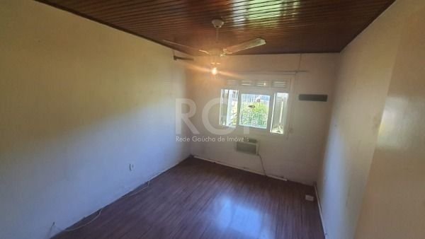 Casa à venda com 3 quartos, 150m² - Foto 8