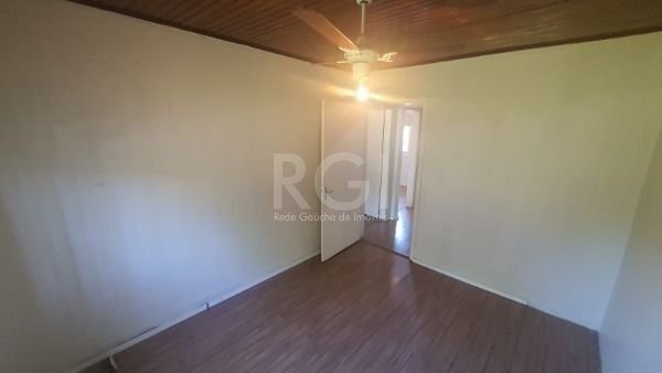 Casa à venda com 3 quartos, 150m² - Foto 9