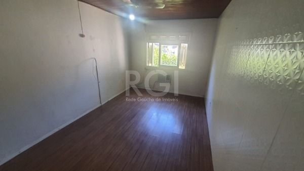 Casa à venda com 3 quartos, 150m² - Foto 10