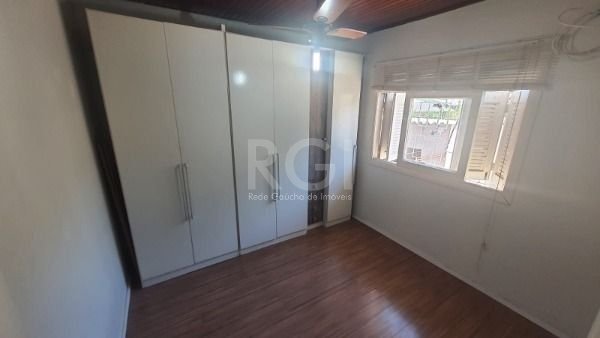 Casa à venda com 3 quartos, 150m² - Foto 11