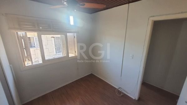 Casa à venda com 3 quartos, 150m² - Foto 12