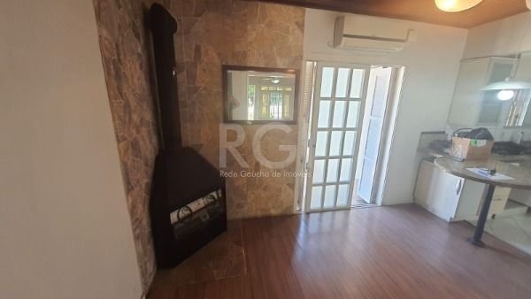 Casa à venda com 3 quartos, 150m² - Foto 16