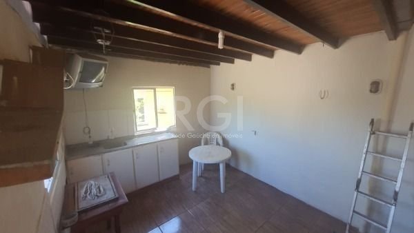 Casa à venda com 3 quartos, 150m² - Foto 17