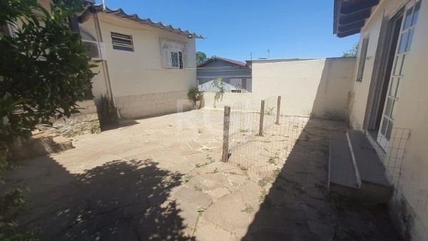 Casa à venda com 3 quartos, 150m² - Foto 18