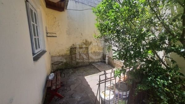 Casa à venda com 3 quartos, 150m² - Foto 19