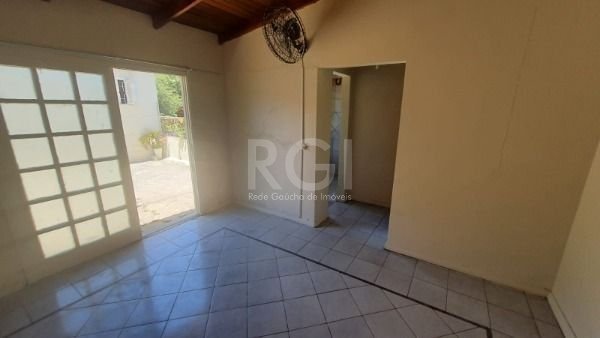 Casa à venda com 3 quartos, 150m² - Foto 20