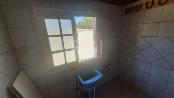 Casa à venda com 3 quartos, 150m² - Foto 21