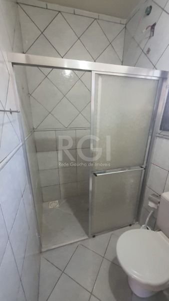 Casa à venda com 3 quartos, 150m² - Foto 22