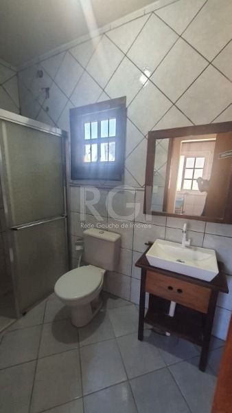 Casa à venda com 3 quartos, 150m² - Foto 23