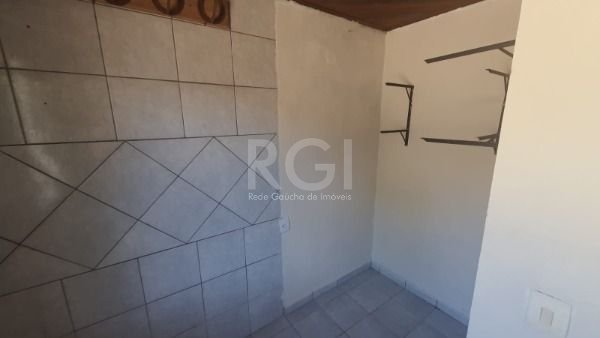 Casa à venda com 3 quartos, 150m² - Foto 24