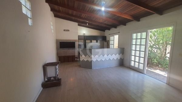 Casa à venda com 3 quartos, 150m² - Foto 25