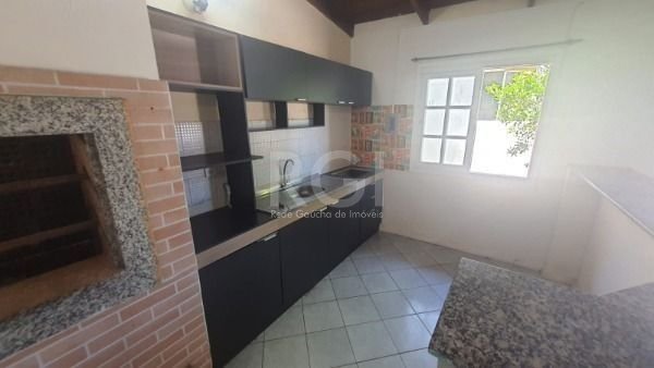 Casa à venda com 3 quartos, 150m² - Foto 26