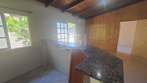 Casa à venda com 3 quartos, 150m² - Foto 27