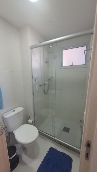 Apartamento à venda com 3 quartos, 72m² - Foto 21