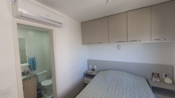 Apartamento à venda com 3 quartos, 72m² - Foto 19