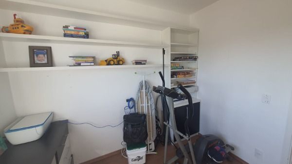 Apartamento à venda com 3 quartos, 72m² - Foto 28