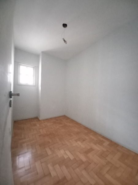 Apartamento à venda com 2 quartos, 76m², Avenida Bento Goncalves no bairro Azenha em Porto Alegre