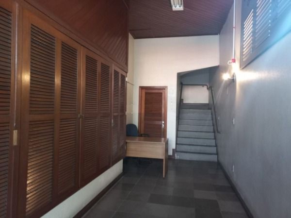 Conjunto/Sala à venda , 42m², Avenida Otto Niemeyer no bairro Cavalhada em Porto Alegre