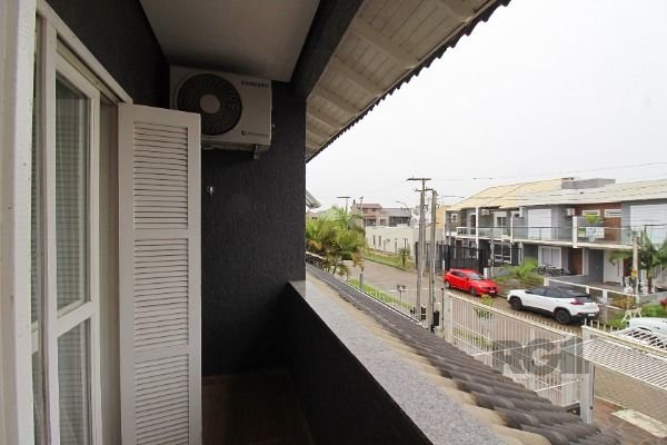 Casa com 123m², 3 dormitórios no bairro Jardins Do Prado em Porto Alegre  para Comprar - MI274099 - Máffer Imóveis - Imobiliária Porto Alegre