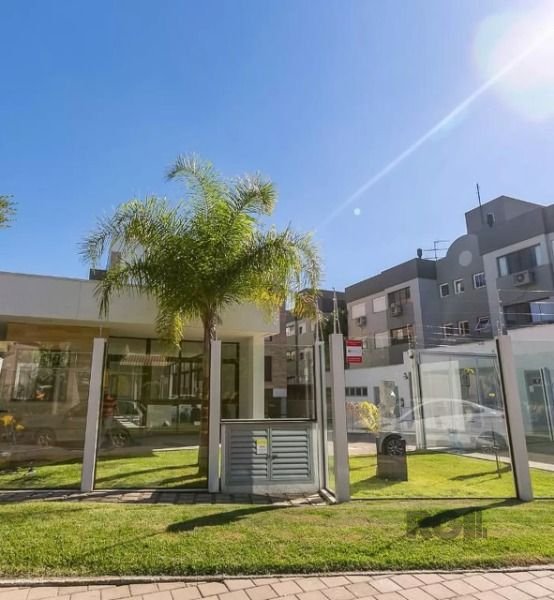 Apartamento à venda com 3 quartos, 94m², 1 suíte, 2 vagas, Rua Porto Calvo no bairro Ipanema em Porto Alegre