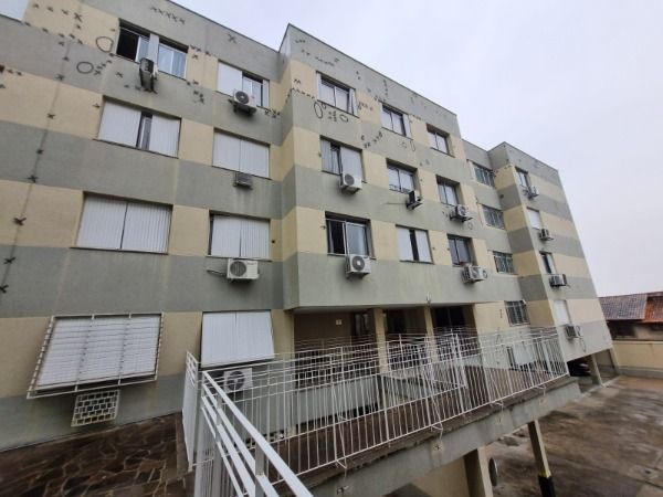 Apartamento à venda com 2 quartos, 68m², Rua Doutor Barcelos no bairro Tristeza em Porto Alegre