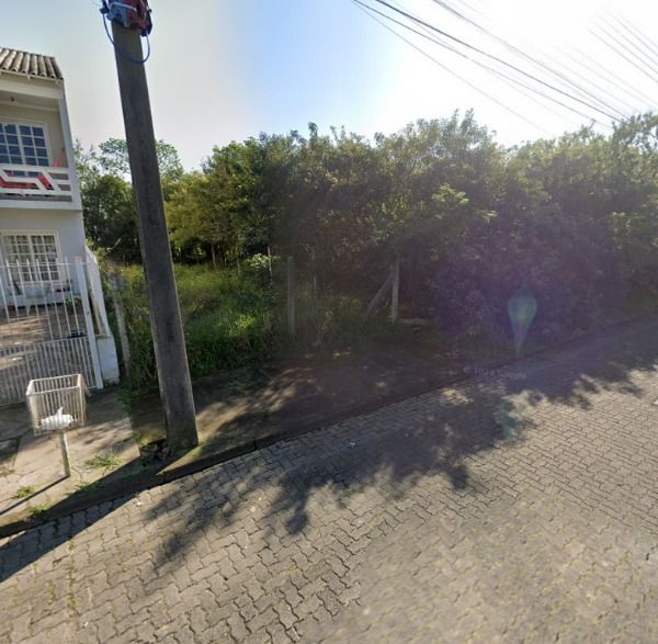 Terreno à venda , 150m², Rua Constantino Fernando Onorato Bottin no bairro Nova Ipanema em Porto Alegre