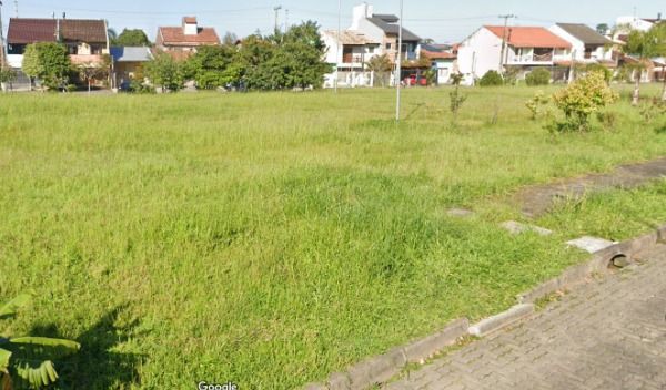 Terreno à venda , 150m², Rua Constantino Fernando Onorato Bottin no bairro Nova Ipanema em Porto Alegre