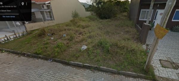 Terreno à venda , 150m², Rua Constantino Fernando Onorato Bottin no bairro Nova Ipanema em Porto Alegre