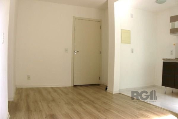 Apartamento à venda com 1 quarto, 35m², 1 vaga, Avenida Da Cavalhada no bairro Ipanema em Porto Alegre