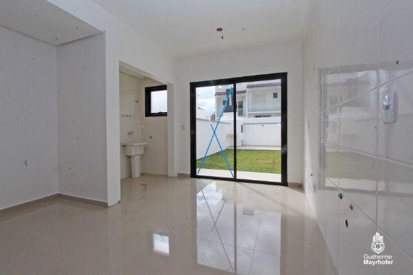 Casa à venda com 2 quartos, 92m² - Foto 6