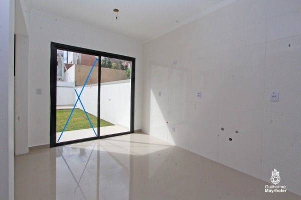 Casa à venda com 2 quartos, 92m² - Foto 7