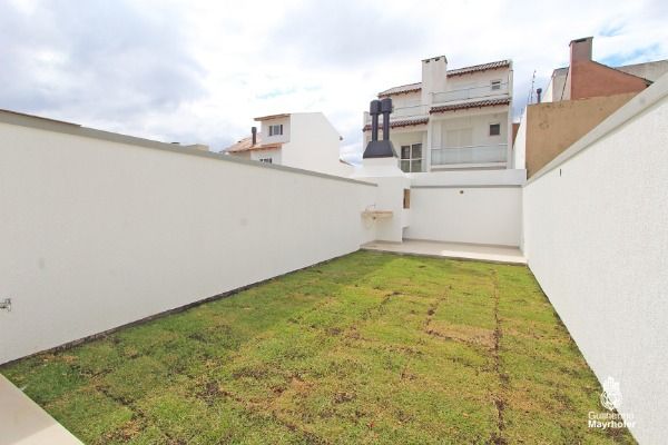 Casa à venda com 2 quartos, 92m² - Foto 8