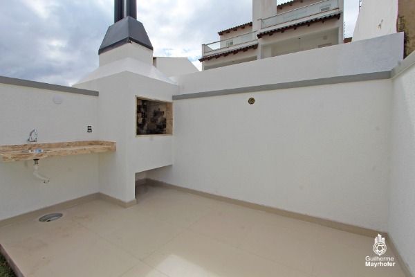 Casa à venda com 2 quartos, 92m² - Foto 10