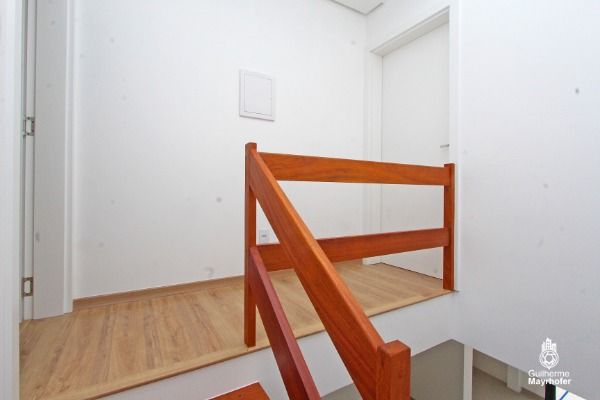 Casa à venda com 2 quartos, 92m² - Foto 12