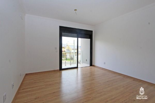 Casa à venda com 2 quartos, 92m² - Foto 14