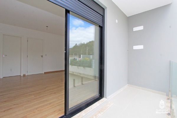 Casa à venda com 2 quartos, 92m² - Foto 15