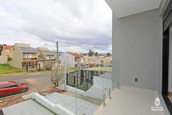 Casa à venda com 2 quartos, 92m² - Foto 16