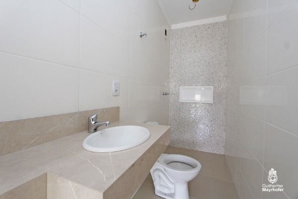 Casa à venda com 2 quartos, 92m² - Foto 19