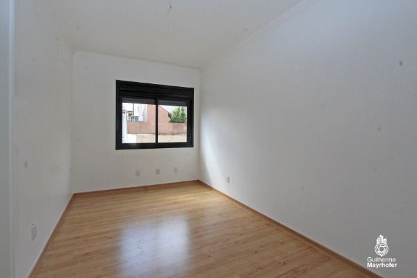 Casa à venda com 2 quartos, 92m² - Foto 20