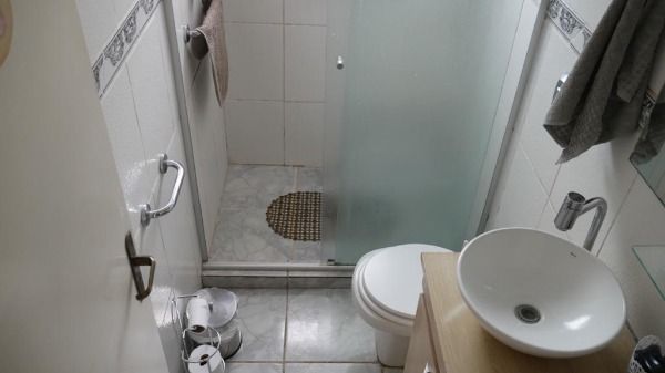 Apartamento à venda com 2 quartos, 71m² - Foto 23