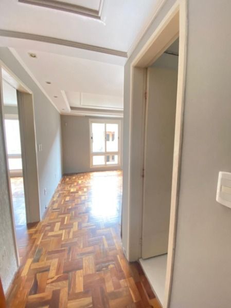 Apartamento à venda com 1 quarto, 49m² - Foto 4