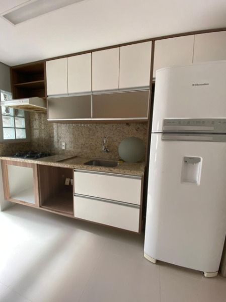 Apartamento à venda com 1 quarto, 49m² - Foto 8