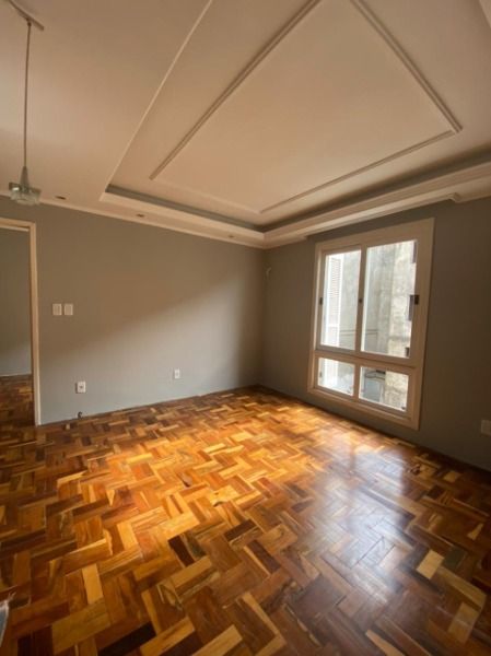 Apartamento à venda com 1 quarto, 49m² - Foto 12