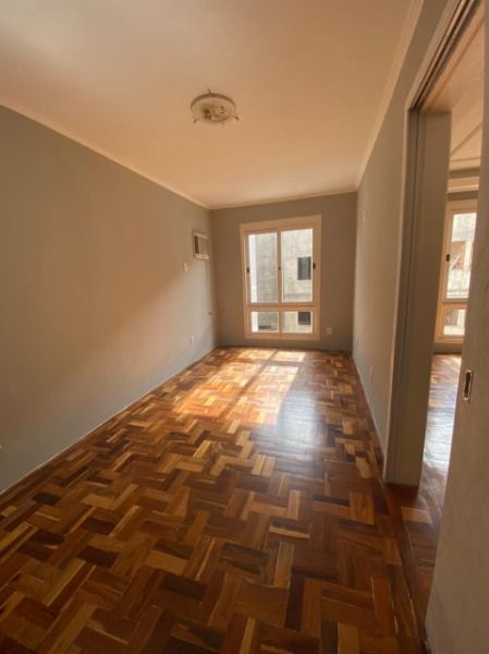 Apartamento à venda com 1 quarto, 49m² - Foto 13