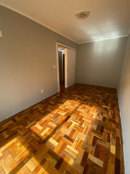 Apartamento à venda com 1 quarto, 49m² - Foto 14