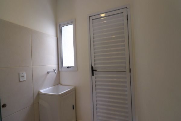 Casa de Condomínio à venda com 2 quartos, 44m² - Foto 10